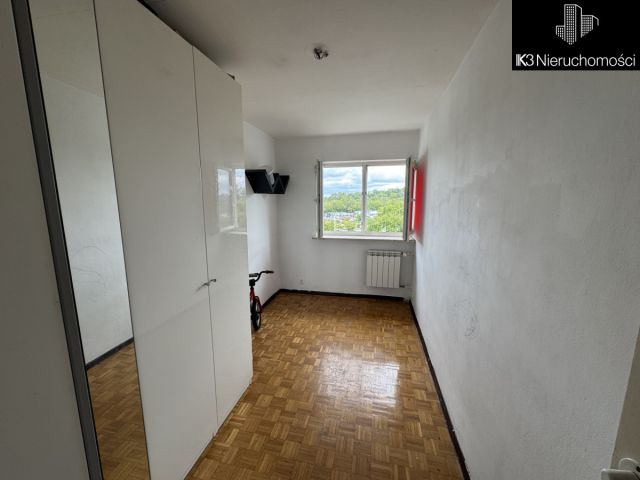 Mieszkanie 2-pokojowe Warszawa Mokotów, ul. Zwierzyniecka. Zdjęcie 5