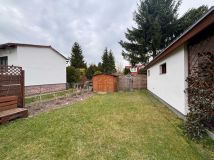 dom letniskowy Bugaj. Zdjęcie 2