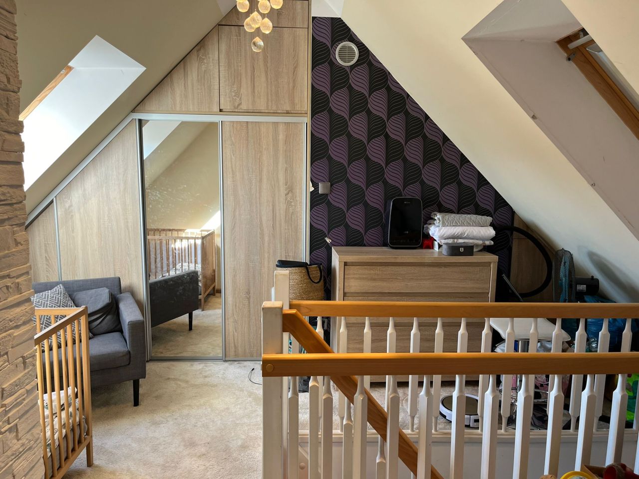 Mieszkanie 3-pokojowe Gryfino, ul. Flisacza. Zdjęcie 10