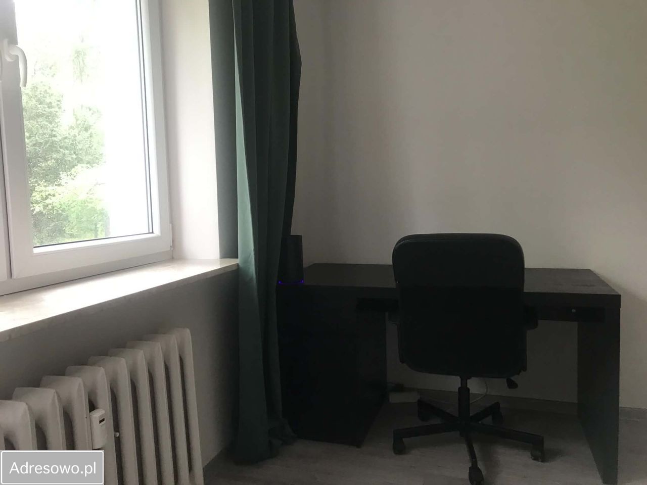 Mieszkanie 2-pokojowe Lublin Rury, ul. Konrada Wallenroda. Zdjęcie 7