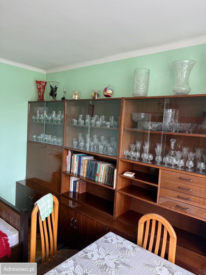 dom wolnostojący, 4 pokoje Przeworsk, ul. Tkacka. Zdjęcie 11