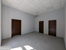 Lokal Bytom Śródmieście, ul. Ignacego Chrzanowskiego. Zdjęcie 1