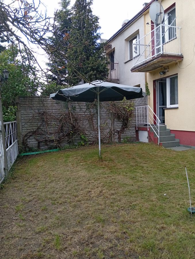 dom szeregowy, 5 pokoi Zabrze Maciejów. Zdjęcie 7
