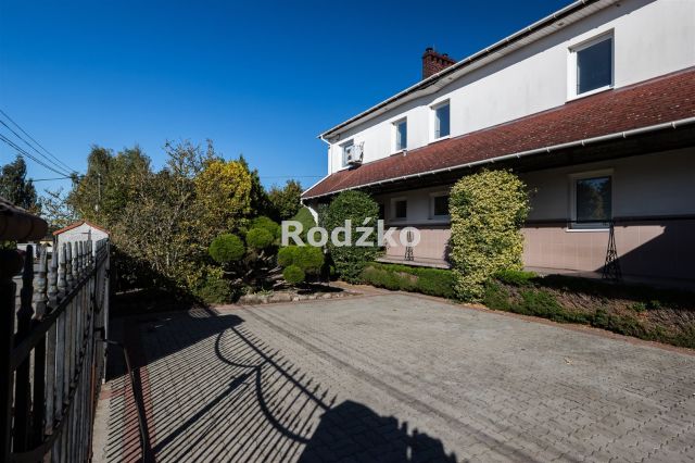 Lokal Bydgoszcz Miedzyń. Zdjęcie 5