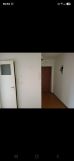 Mieszkanie 1-pokojowe Zamość Nowe Miasto, ul. Gminna. Zdjęcie 1
