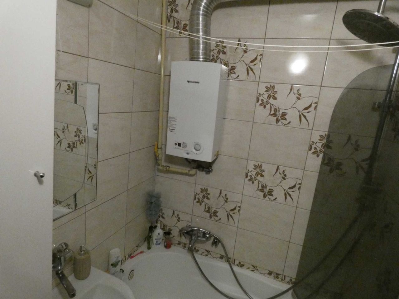 Mieszkanie 3-pokojowe Lublin LSM, ul. Skrzetuskiego. Zdjęcie 7