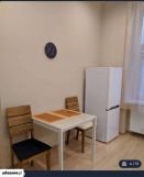 Mieszkanie 1-pokojowe Kraków Podgórze, ul. św. Kingi. Zdjęcie 4