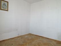 Mieszkanie 2-pokojowe Kościerzyna, ul. Staszica. Zdjęcie 2