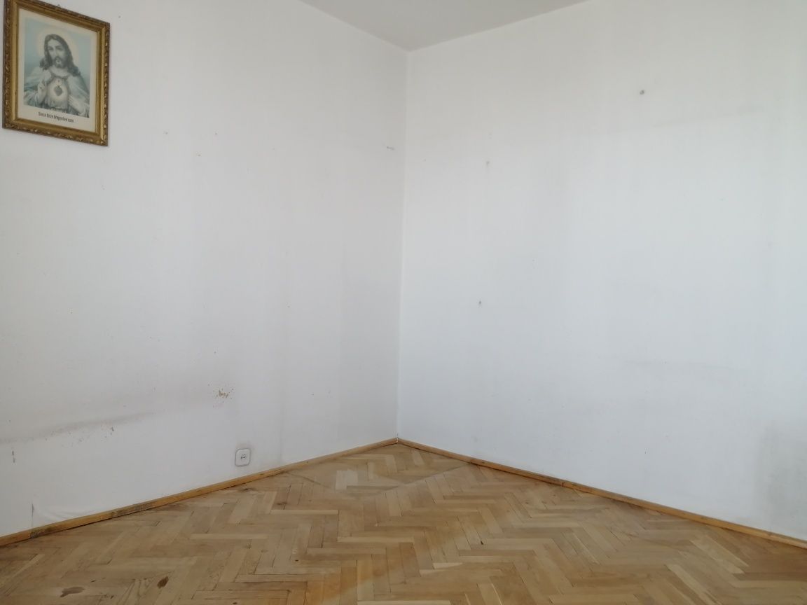 Mieszkanie 2-pokojowe Kościerzyna, ul. Staszica. Zdjęcie 3