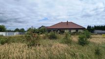 Działka budowlana Kaźmierz, ul. Rydzowa. Zdjęcie 4