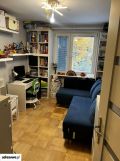 Mieszkanie 3-pokojowe Lublin Czuby, ul. Stokrotki. Zdjęcie 3