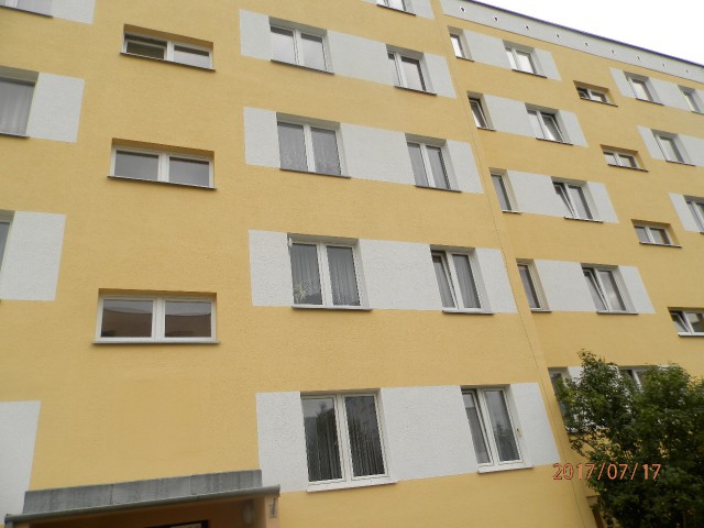 Mieszkanie 2-pokojowe Leżajsk, ul. Mikołaja Kopernika. Zdjęcie 1