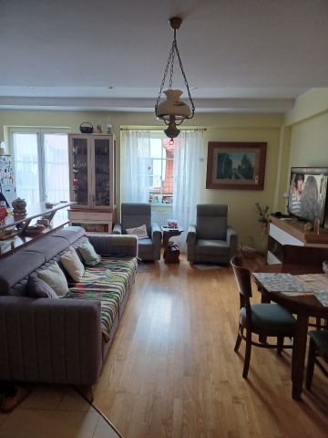 Mieszkanie 4-pokojowe Kętrzyn, ul. Kołobrzeska. Zdjęcie 1