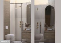 Mieszkanie 2-pokojowe Chorzów Klimzowiec, ul. Górnicza. Zdjęcie 3