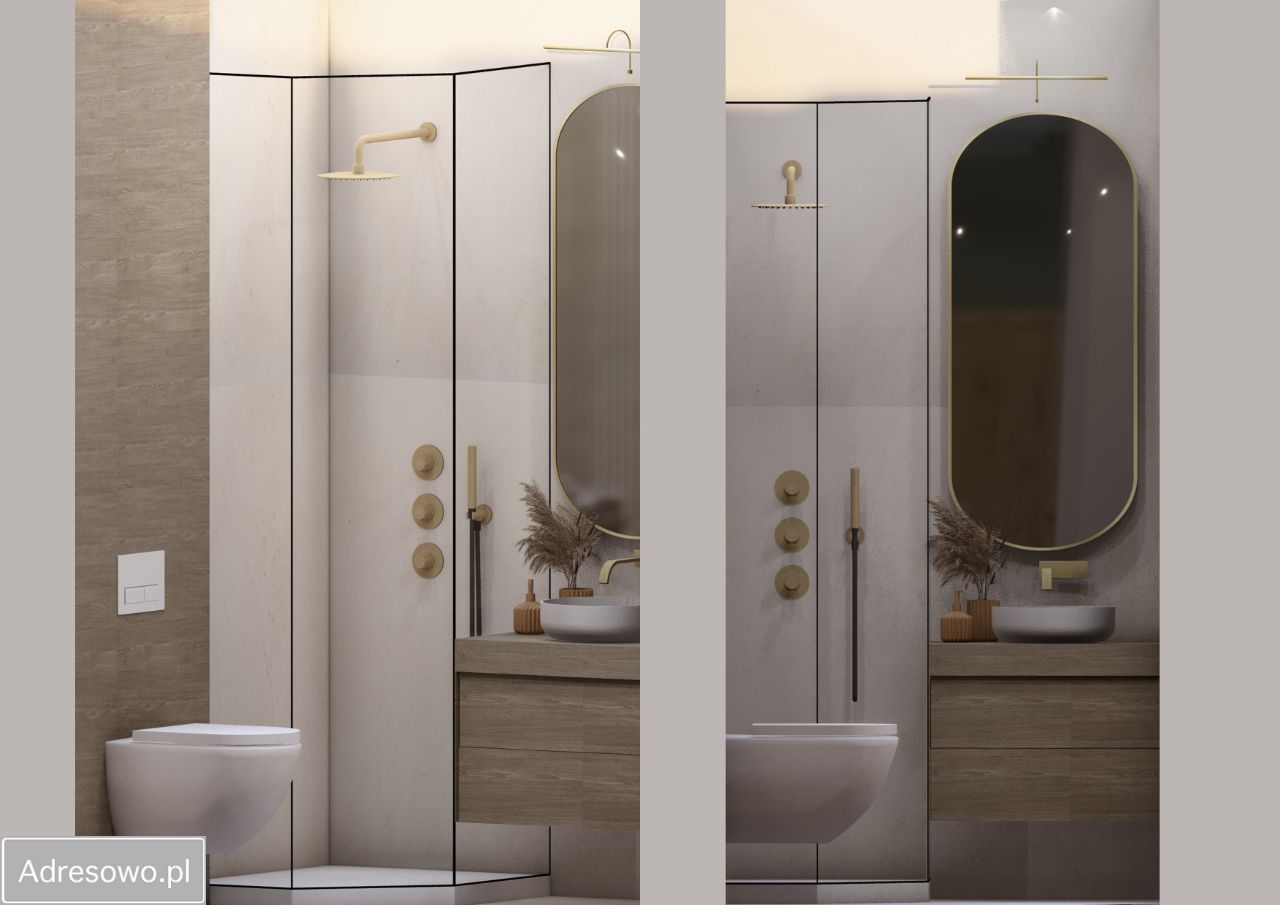 Mieszkanie 2-pokojowe Chorzów Klimzowiec, ul. Górnicza. Zdjęcie 4