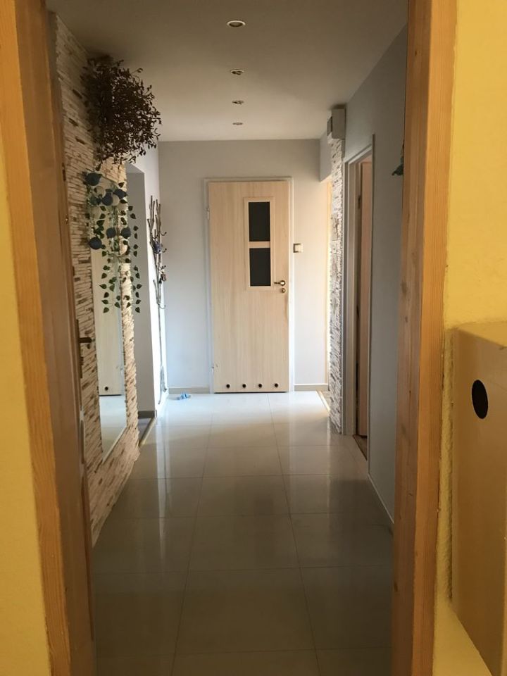 Mieszkanie 4-pokojowe Rzeszów Nowe Miasto, ul. Podwisłocze. Zdjęcie 2