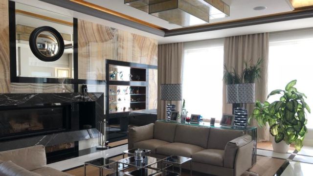 dworek, 10 pokoi Oborniki Śląskie. Zdjęcie 4