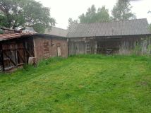 Działka rolno-budowlana Zgierz Okręglik, ul. Okręglik. Zdjęcie 2