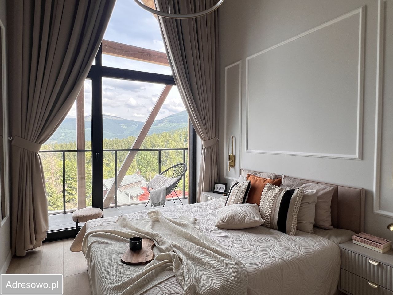 Lokal Karpacz, ul. Strażacka. Zdjęcie 12