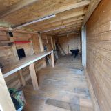 Działka rekreacyjna Pawłowice, ul. Polna. Zdjęcie 4