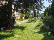 dom wolnostojący Płock, ul. Południowa. Zdjęcie 2