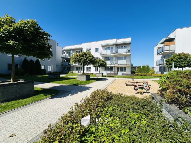 Mieszkanie 3-pokojowe Ostróda. Zdjęcie 13