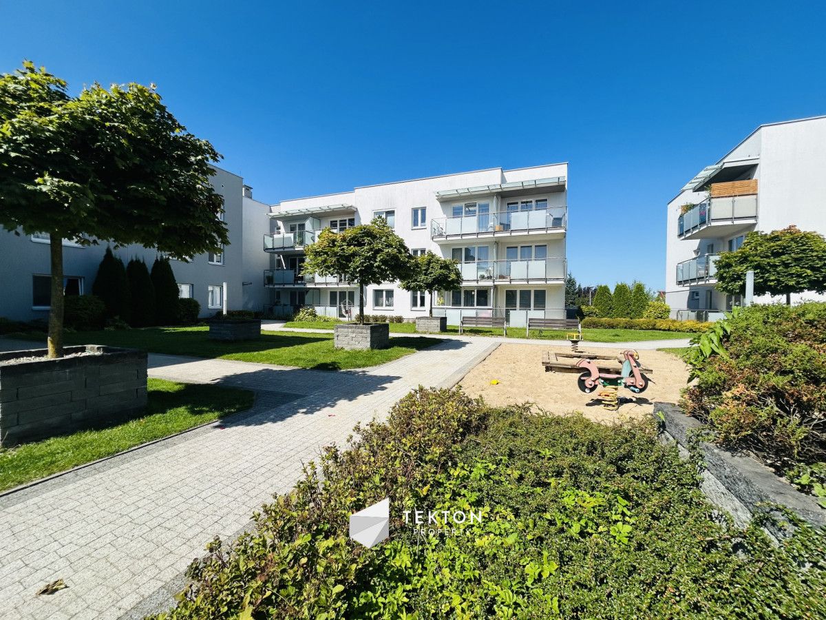 Mieszkanie 3-pokojowe Ostróda. Zdjęcie 13