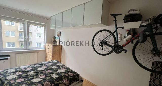 Mieszkanie 2-pokojowe Warszawa Ochota, ul. Zadumana. Zdjęcie 17