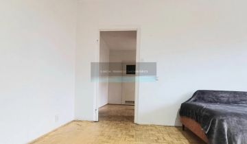 Mieszkanie 2-pokojowe Warszawa Bielany, ul. Josepha Conrada