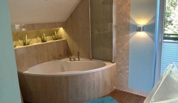 dom wolnostojący Nowogard