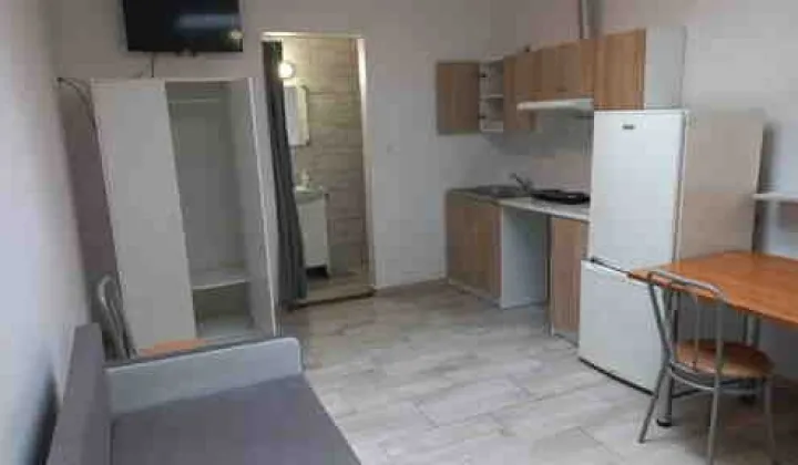 Pokój Lublin Dziesiąta, ul. Władysława Kunickiego