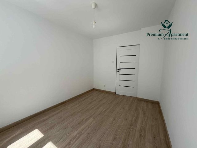 Mieszkanie 3-pokojowe Kielce Ślichowice, ul. Edmunda Massalskiego. Zdjęcie 12