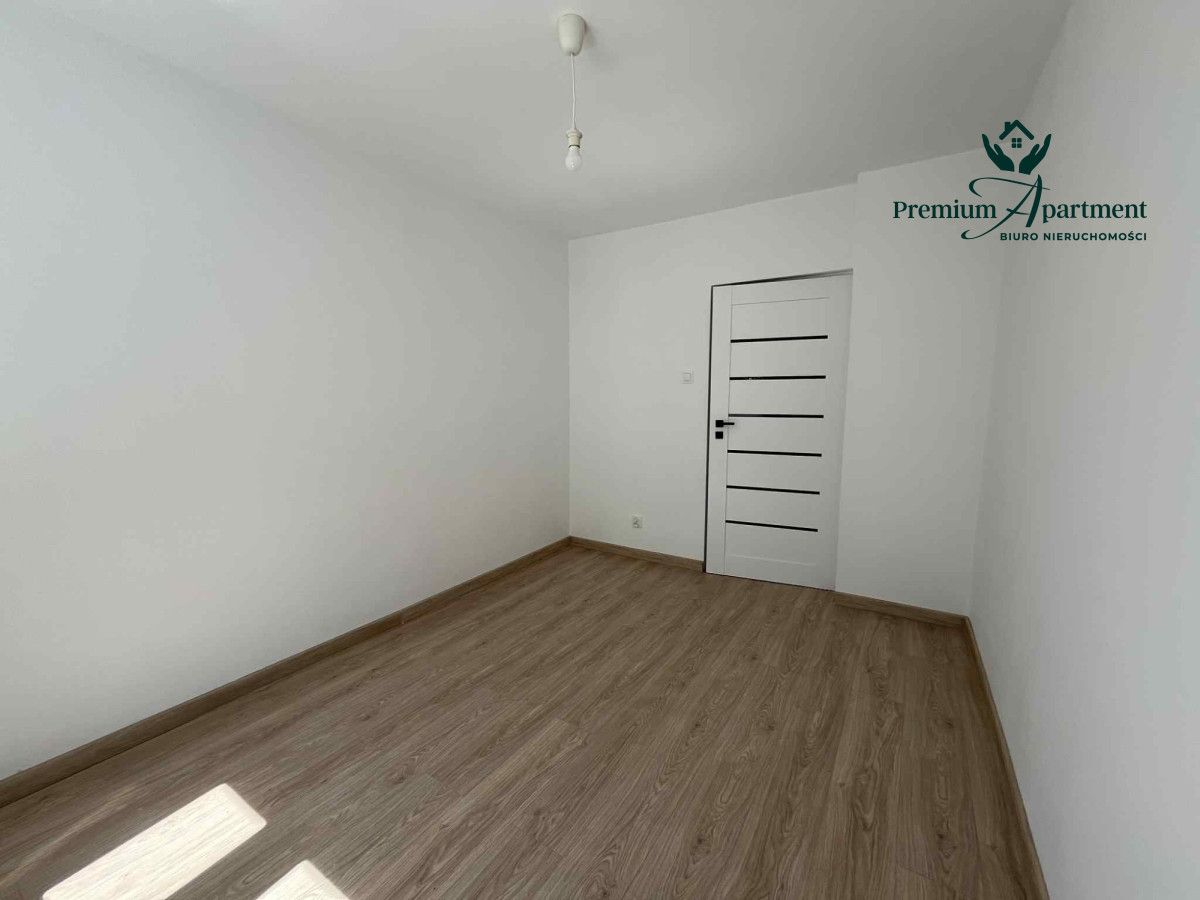 Mieszkanie 3-pokojowe Kielce Ślichowice, ul. Edmunda Massalskiego. Zdjęcie 12