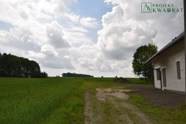 dom wolnostojący, 3 pokoje Bełk, ul. Żwirki i Wigury. Zdjęcie 6