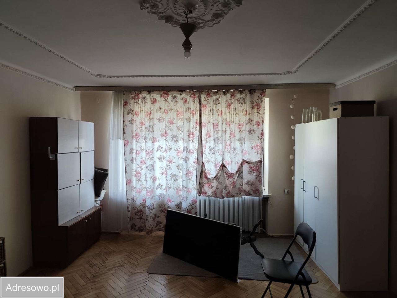 Mieszkanie 2-pokojowe Białystok Centrum. Zdjęcie 3