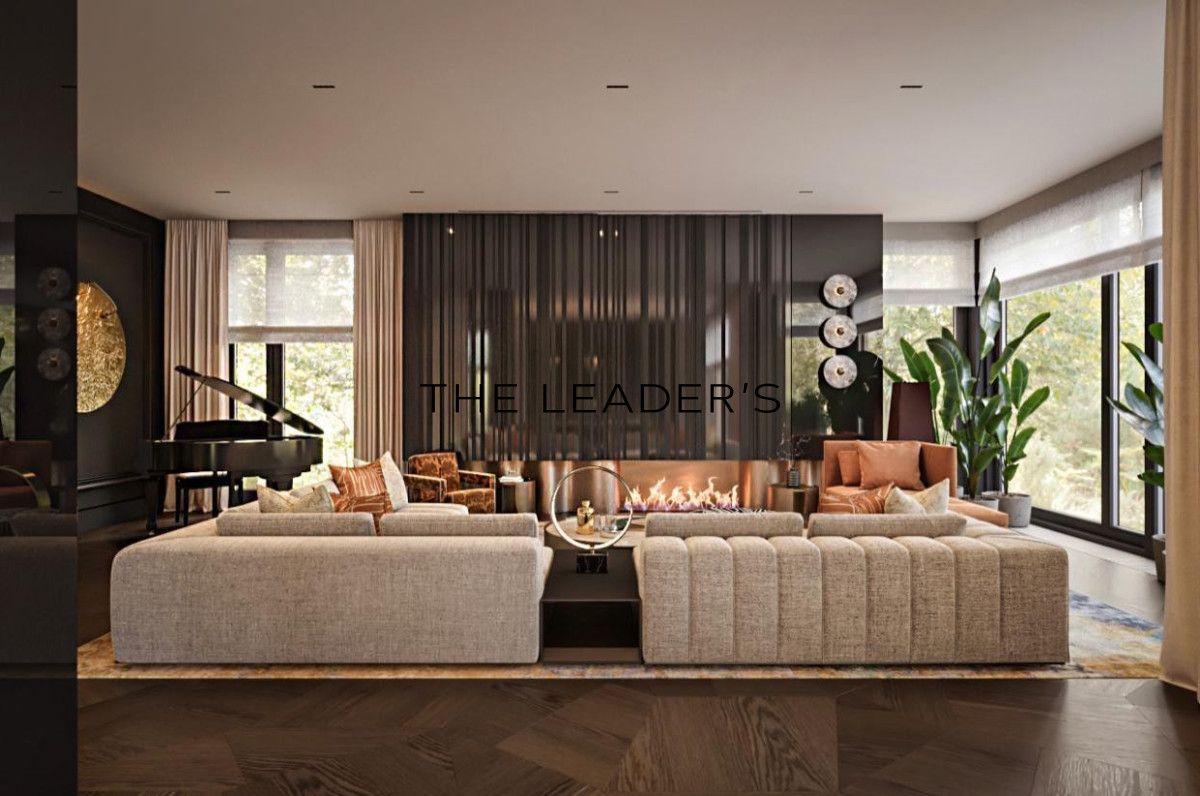 dom wolnostojący, 5 pokoi Warszawa Wilanów. Zdjęcie 17