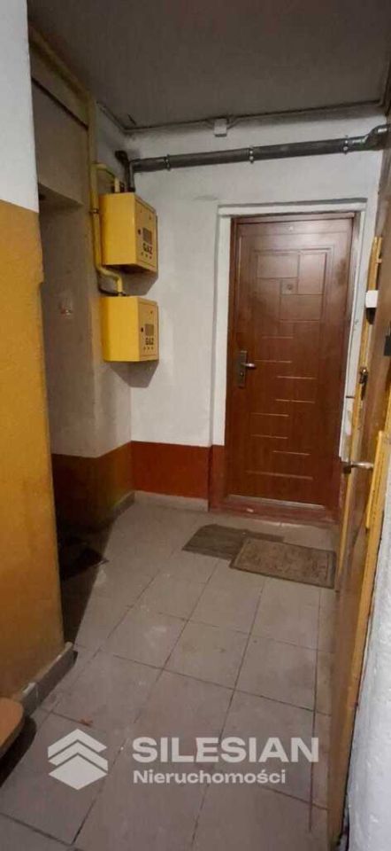 Mieszkanie 2-pokojowe Dzierżoniów, ul. Garncarska. Zdjęcie 13