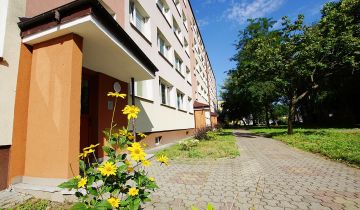 Mieszkanie 2-pokojowe Płock, ul. Kajetana Morykoniego