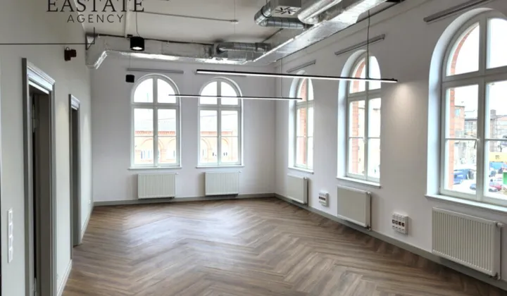 Biuro Gdańsk, pl. Plac Porozumienia Gdańskiego