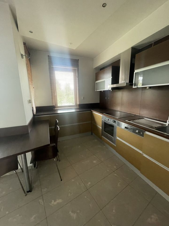 Mieszkanie 2-pokojowe Kraków Bronowice. Zdjęcie 7