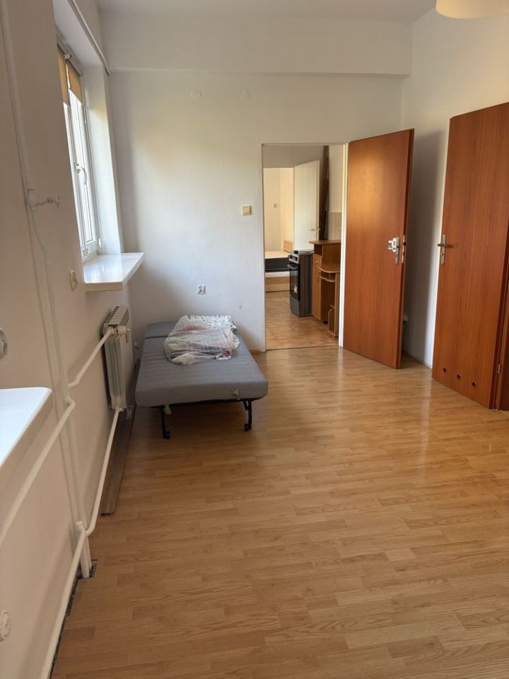 Mieszkanie 2-pokojowe Ciechocinek Centrum, ul. Polna. Zdjęcie 6