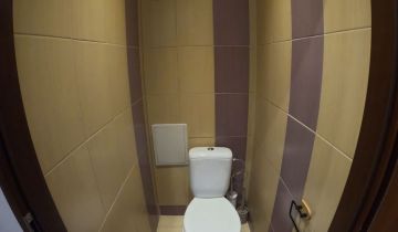 Mieszkanie 2-pokojowe Ruda Śląska Bykowina, ul. Sztolniowa