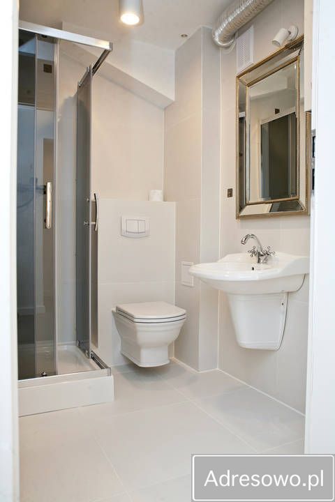 Mieszkanie 2-pokojowe Kielce Czarnów, ul. Szkolna. Zdjęcie 3