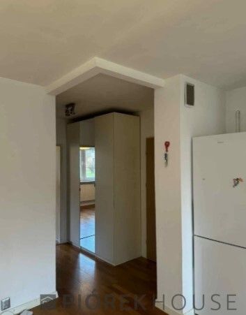 Mieszkanie 2-pokojowe Warszawa Ochota, ul. Władysława Korotyńskiego. Zdjęcie 7