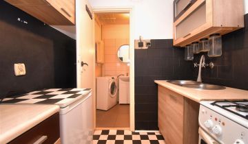 Mieszkanie 1-pokojowe Szczecinek, ul. E. Plater