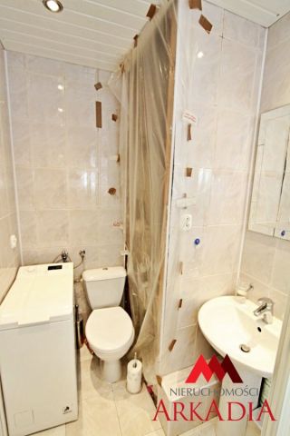 Mieszkanie 4-pokojowe Włocławek Zazamcze, ul. Promienna. Zdjęcie 19