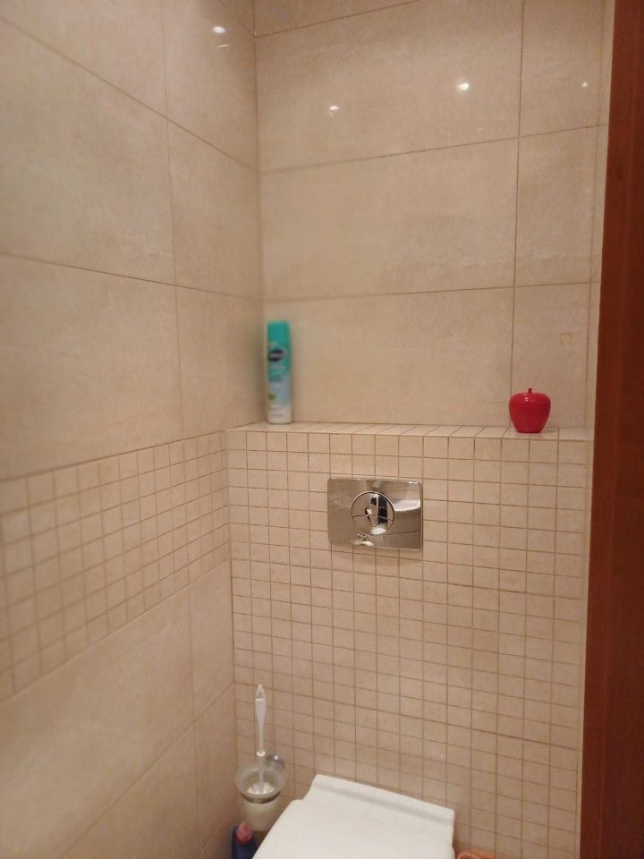 Mieszkanie 3-pokojowe Gdańsk Niedźwiednik, ul. Niedźwiednik. Zdjęcie 8