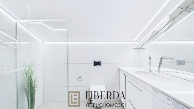 kamienica Lublin Śródmieście, ul. Targowa. Zdjęcie 17