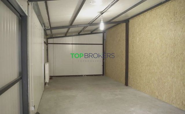 Lokal Michałowice. Zdjęcie 6