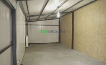 Lokal Michałowice. Zdjęcie 4